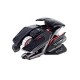 Mad Catz R.A.T. X3 mouse Right-hand USB Type-A Optical 16000 DPI