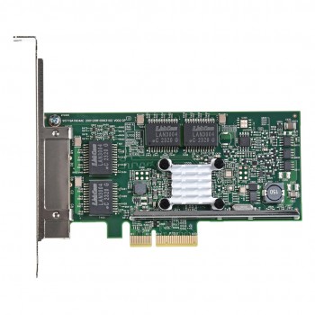 Broadcom BCM5719-4P Internal Ethernet 1000 Mbit/s