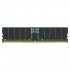 Kingston RDIMM ECC 64GB DDR5 2Rx4 Hynix M Rambus 4800MHz PC5-38400 KSM48R40BD4TMM-64HMR