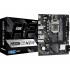 ASRock H510M-H2/M.2 SE motherboard