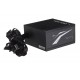 Aerocool Lux RGB 750W power supply unit Black Aerocool Lux RGB 750W power supply unit Black
