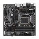 Gigabyte B760M DS3H DDR4 motherboard Intel B760 LGA 1700 micro ATX Gigabyte B760M DS3H DDR4 motherboard Intel B760 LGA 1700 micro ATX