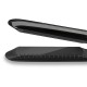 BaByliss Sleek Control Wide Straightening iron Warm Black 98.4