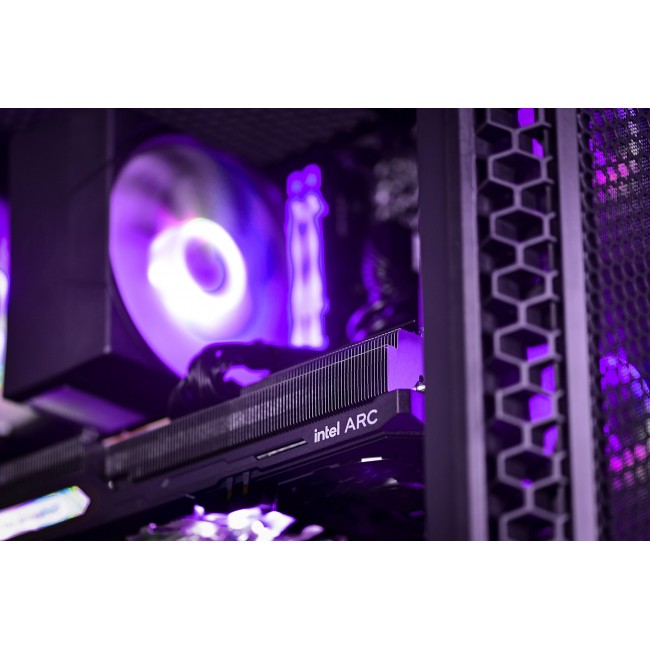 Actina 5901443329244 PC AMD Ryzen 5 5500 16 GB DDR4-SDRAM 1 TB SSD NVIDIA GeForce RTX 3060 Midi Tower Black Actina 5901443329244 PC AMD Ryzen 5 5500 16 GB DDR4-SDRAM 1 TB SSD NVIDIA GeForce RTX 3060 Midi Tower Black