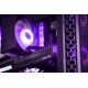 Actina 5901443329244 PC AMD Ryzen 5 5500 16 GB DDR4-SDRAM 1 TB SSD NVIDIA GeForce RTX 3060 Midi Tower Black Actina 5901443329244 PC AMD Ryzen 5 5500 16 GB DDR4-SDRAM 1 TB SSD NVIDIA GeForce RTX 3060 Midi Tower Black