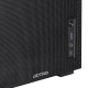 Actina 5901443401551 PC AMD Ryzen 5 5600X 32 GB DDR4-SDRAM 1 TB SSD NVIDIA GeForce RTX 4060 Ti Midi Tower Black Actina 5901443401551 PC AMD Ryzen 5 5600X 32 GB DDR4-SDRAM 1 TB SSD NVIDIA GeForce RTX 4060 Ti Midi Tower Black