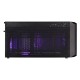 Actina 5901443337461 PC AMD Ryzen 7 7700 32 GB DDR5-SDRAM 1 TB SSD AMD Radeon RX 7900 XTX Midi Tower Black Actina 5901443337461 PC AMD Ryzen 7 7700 32 GB DDR5-SDRAM 1 TB SSD AMD Radeon RX 7900 XTX Midi Tower Black