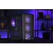 Actina 5901443410287 PC AMD Ryzen 5 8400F 32 GB DDR5-SDRAM 1 TB SSD Intel Arc B580 Midi Tower Black