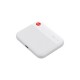 ZTE F50 5G - mobile router ZTE F50 5G - mobile router