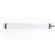 Digitus Aluminum Outlet Strip, 6 safety outlets with circuit breaker Digitus Aluminum Outlet Strip, 6 safety outlets with circuit breaker