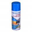 Esperanza ES119 equipment cleansing kit LCD/TFT/Plasma Equipment cleansing foam 400 ml Esperanza ES119 equipment cleansing kit LCD/TFT/Plasma Equipment cleansing foam 400 ml
