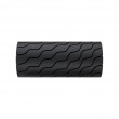 Theragun Roller massager Universal Black