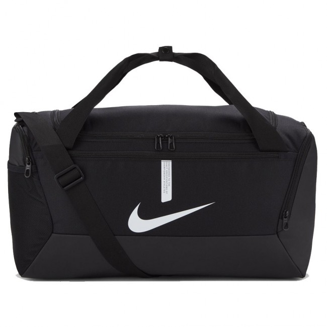 Nike Academy Team Bag Black CU8097 010 Nike Academy Team Bag Black CU8097 010