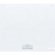 BOSCH PIF612BB1E induction cooktop
