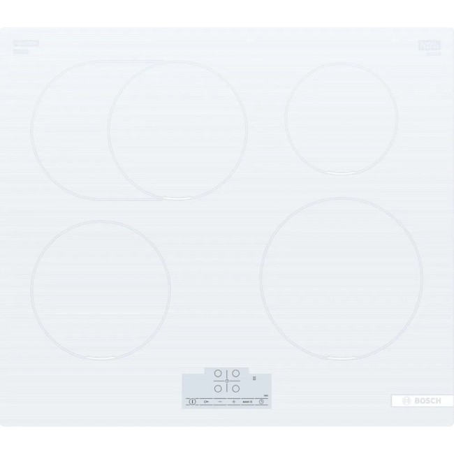 BOSCH PIF612BB1E induction cooktop BOSCH PIF612BB1E induction cooktop