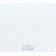 BOSCH PIF612BB1E induction cooktop BOSCH PIF612BB1E induction cooktop