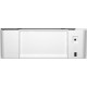 HP Smart Tank 580 All-in-One Printer, Home and home office, Print, copy, scan, Wireless High-volume printer tank Print from phone or tablet Scan to PDF