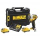 DEWALT.KLUCZ UDAROWY 3/8 DEWALT.KLUCZ UDAROWY 3/8