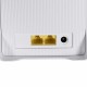 Mercusys 4G+ Cat6 AC1200 Wireless Dual Band Gigabit Router Mercusys 4G+ Cat6 AC1200 Wireless Dual Band Gigabit Router