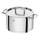ZWILLING Passion pan set 5 pc(s) ZWILLING Passion pan set 5 pc(s)