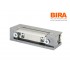 Elektrozaczep HARTTE S12R seria S 12V DC rewersyjny