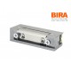 Elektrozaczep HARTTE S12R seria S 12V DC rewersyjny Elektrozaczep HARTTE S12R seria S 12V DC rewersyjny