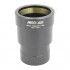 Extension Tube DO-GSO 50mm