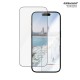 PanzerGlass Anti-Reflective Screen Protector iPhone 14 Pro | Ultra-Wide Fit w. EasyAligner PanzerGlass Anti-Reflective Screen Protector iPhone 14 Pro | Ultra-Wide Fit w. EasyAligner