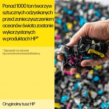 HP 728 130-ml Magenta DesignJet Ink Cartridge