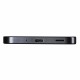 Samsung Galaxy SM-A165F/DSB 17 cm (6.7 Samsung Galaxy SM-A165F/DSB 17 cm (6.7