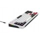 Havit KB902L - gaming keyboard Havit KB902L - gaming keyboard