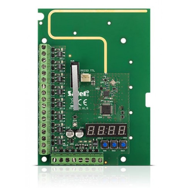 Satel MTX-300 alarm / detector accessory Satel MTX-300 alarm / detector accessory