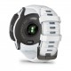 Garmin Instinct 2X Solar 2.79 cm (1.1