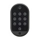 Yale 05/303000/BL Smart Keypad 2 - Numeric keypad with fingerprint reader Black Yale 05/303000/BL Smart Keypad 2 - Numeric keypad with fingerprint reader Black