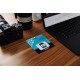 Kingston Technology Canvas Go! Plus 1TB SDXC Canvas Go Plus Gen4 200MB/s C10 UHS-I U3 V30 Kingston Technology Canvas Go! Plus 1TB SDXC Canvas Go Plus Gen4 200MB/s C10 UHS-I U3 V30