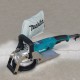 Makita PC5001C portable sander 10500 RPM Black, Blue 1400 W