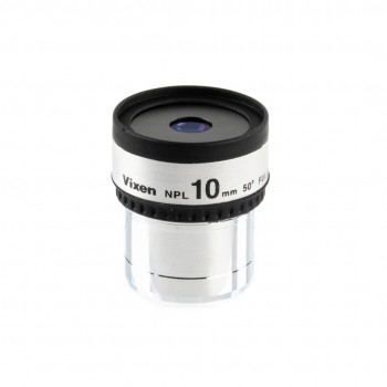 Vixen NPL 10mm 1.25
