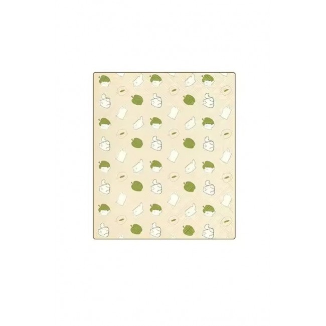 Picnic blanket leisurely m cnk2350ws010-multicolor NATUREHIKE Picnic blanket leisurely m cnk2350ws010-multicolor NATUREHIKE
