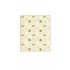 Picnic blanket leisurely m cnk2350ws010-multicolor NATUREHIKE