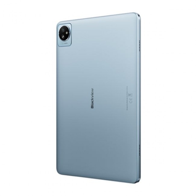 Blackview TAB 30 10 Blackview TAB 30 10
