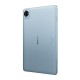 Blackview TAB 30 10 Blackview TAB 30 10
