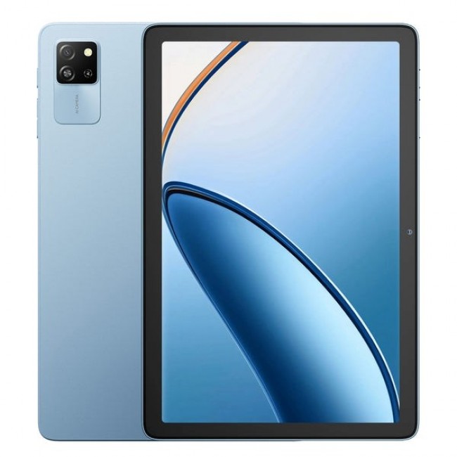 Blackview TAB 60 4/128GB Wifi Blue without charger Blackview TAB 60 4/128GB Wifi Blue without charger
