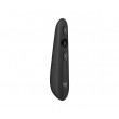 Logitech R500 Laser Presentation Remote