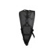 Topeak BackLoader X Bike Bag, 10 L, Black Topeak BackLoader X Bike Bag, 10 L, Black