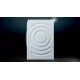 Washer-dryer BOSCH WNA13401PL Washer-dryer BOSCH WNA13401PL