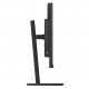 Philips P Line 329P1H/00 LED display 80 cm (31.5 Philips P Line 329P1H/00 LED display 80 cm (31.5