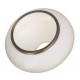 Activejet Lamp shade Rita Activejet Lamp shade Rita