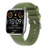 myPhone Watch Pastel 4.45 cm (1.75