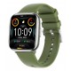myPhone Watch Pastel 4.45 cm (1.75 myPhone Watch Pastel 4.45 cm (1.75