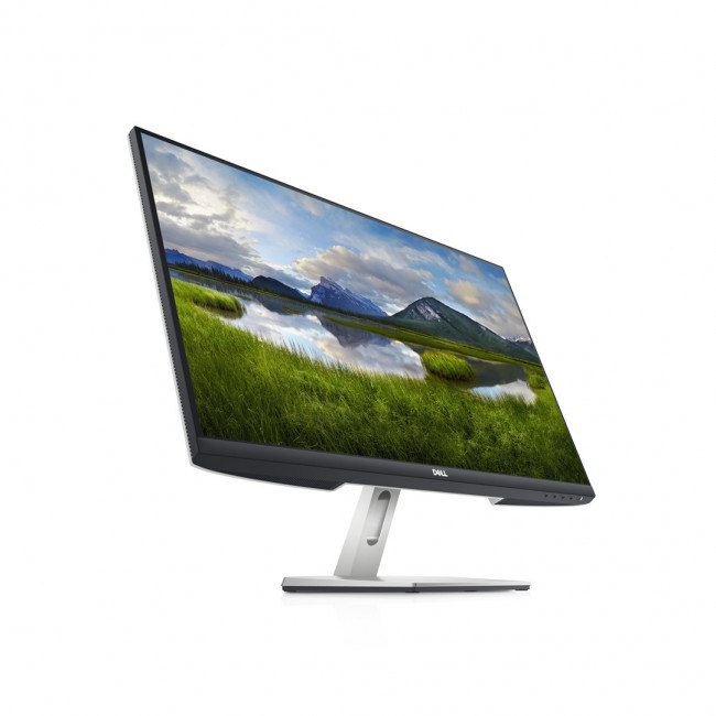 MONITOR DELL LED 24 MONITOR DELL LED 24